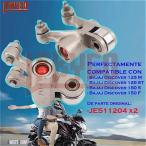 сменный товар BAJAJ DISCOVER 125 ST M 150 S Y F BOX детали . др. двигатель детали мотоцикл впуск выхлоп коромысло комплект 
