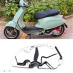  сменный товар 150 SPRINT E воздушный фильтр покрытие протектор Vespa Prima беж la мотоцикл скутер 