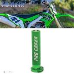  сменный товар K2 шт 50 KX450 K2 шт 50F KX450F KLX450R KLX125 KL2 шт 50 D-TRACKER KLX150BF KLX150S Kawasaki мотоцикл рычаг управления рукоятка дроссель камера 