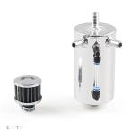  сменный товар детали . др. универсальный фильтр сапуна имеется 0.5L 12MM TT100962 сапуна бака масло catch жестяная банка бак 