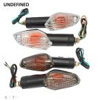 【互換品】 ホンダ バイク ウインカー ウインカー ライト リア インジケーター ランプ CBR250 250R CB300F CBF 125 150 2013-2017