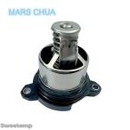  сменный товар Audi VW 06M121115K A4 A5 A6 A7 A8 Q5 Q7 Q8 S4 S5 S6 RS4 RS5 06M121115G 06M121115H 06M121115J 06M 121 115K термостат TOUAREG