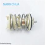  сменный товар Volkswagen 03H121113E 03H121113A 03H121113B 4006363 03H 121 113 двигатель термостат CC EOS Passat Touareg E A