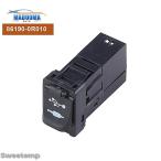  сменный товар AUX аудио интерфейс машина аксессуары 86190-0R010 861900R010 для Toyota 