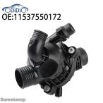  сменный товар E72 для BMW 11537550172 135I 335I 335XI X5 X6 E70 E71 автомобильный двигатель охлаждающий термостат 