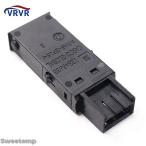  сменный товар машина аксессуары 1.8 для Chevrolet 13348688 1.4 AUX аудио интерфейс USB порт 2008-2012 год круиз 