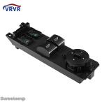 【互換品】 フォード C1BT-14A132-AA C1BT