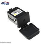  сменный товар машина аксессуары GMC для Chevrolet 25998272 AUX аудио интерфейс USB порт 