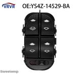 【互換品】 フォード YS4Z-14529-BA YS4Z1