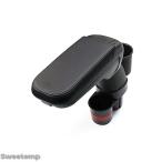 【互換品】 スズキ 車用中央アーム