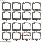 【互換品】 スズキ キャブレター キ