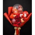 ショッピングバルーン バルーンブーケ  卒業祝い  成人祝い  各種お祝い