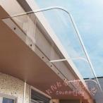  карниз карниз установленный позже дверь крыша навес KNK( АО ) сезон дождей меры против снега вход веранда шпаклевка .o внешний установка простой эластичный возможность можно выбрать цвет 