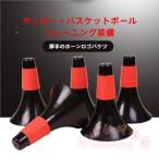  тренировка кукуруза 10 шт. комплект цветные конусы 2 цвет KNK( АО ) баскетбол кукуруза "губа" кукуруза тренировка сопутствующие товары физическая подготовка павильон спортивный товар ground сопутствующие товары глаз печать 