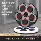  музыка бокс механизм орнамент Target Bluetooth сенсор KNK( АО ) LED дисплей счетчик имеется бокс перчатка есть дом тренировка 