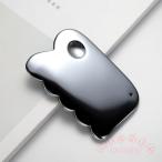  tera ад tsu Kassa Plate перо type KNK( АО ) человеческий труд . камень. проекция имеется . массаж красота здоровье прекрасный . уход . лицо корпус. собственный уход Kassa Plate 