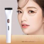 USB заряжающийся hot щипцы для завивки ресниц 3 -ступенчатый температура KNK( АО ). скорость ... перевозка легкий огонь царапина предотвращение проект 24 час Karl keep SNS популярный ресницы машина la- идеал. сверху направление .