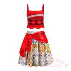  Halloween ребенок костюмированная игра девочка One-piece KNK( АО )mo дыра способ костюм . приключение .. sama /. женщина. постановка одежда тоже симпатичный маскарадный костюм party презентация женский двоякое применение 