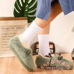  электрический тапочки USB foot утеплитель ...KNK( АО ) 3 -ступенчатый регулировка температуры под ногами обогреватель пара холодозащитный салон обувь легкий предотвращение скольжения пожилые люди тоже 