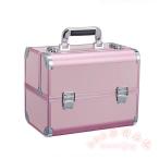  ногти сопутствующие товары место хранения box кейс для хранения ящик для косметики KNK( АО ) ногти сопутствующие товары место хранения большая вместимость командировка специальный ногти сопутствующие товары регулировка ногти салон водонепроницаемый блокировка имеется коробка тип 