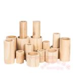 .. ножек 4 штук комплект круглый из дерева высота регулировка стол стол диван-кровать KNK( АО ) котацу .. ножек .. пара мебель зонт вверх living .. для бытового использования 