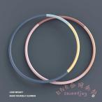  обруч диета сборка тип взрослый ребенок KNK( АО ).. скидка затянуть ..... внизу . часть тренировка талия .. иметь кислород движение салон движение 