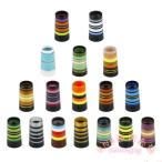  Golf гнездо одиночный товар для металла Golf Club детали детали KNK( АО ) для замены ремонт предварительный мобильный Golf для детали симпатичный модный custom .