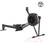  гребной тренажер способ сопротивление складной фитнес KNK( АО ) для бытового использования коммерческий Jim Studio Smart сопротивление настройка низкий шум движение данные регулировка тренировка 