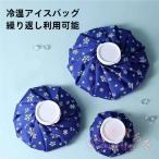  лёд сумка льдогенератор с футляром S M L 2 позиций комплект лед . лед. . глазурь пара шея плечо шея поясница колени акционерное общество . ребенок взрослый широкий . маленький размер большой футбол sa Poe ta