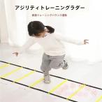  тренировочная лестница фиксированный 12 листов plate ... высокая мощность KNK( АО ) футбол бейсбол тренировка сопутствующие товары скорость лестница начинающий соответствует собственный ....tore