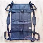 .. сиденье помощь сиденье простой ..KNK( АО ) перемещение поддержка уход для инвалидная коляска для помощь человек плата уменьшение .. пассажирский инструмент уход подъёмник .... пациент 