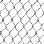  сетка-рабица забор цинк металлизированный тросик сетка цепь ссылка забор KNK( АО ) двор стена забор фруктовое дерево . размножение сетка выносливость наружный защита сеть перегородка .DIY