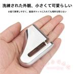  блокировка диска мотоцикл велосипед KNK( АО ) противоугонное закрытие ключом compact предотвращение преступления товары мотоцикл система безопасности простой мобильный 