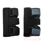  локти скоба локти фиксация опора KNK( АО ) сон поддержка сяку . нерв .. локти часть труба .. группа goru мех теннис локти мужчина женщина локти Sprint 