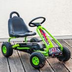  пара ..go- Cart 4 колесо педаль Cart ребенок игрушка-"самокат" KNK( АО ) выше комплектация 4 Wheel Buggy мужчина девочка Kids оснащение для игровой площадки вне развлечение парк день рождения подарок 