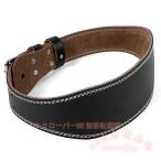  тренировка ремень силовой ремень вес lifting.toreKNK( АО ) поясница поддержка Jim фитнес body . устойчивость масса ..te дрифт sk ватт для мужчин и женщин 