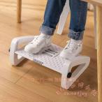  стол внизу подставка под ноги KNK( АО ) подставка для ног 6 -ступенчатый угол настройка пара .. ролик имеется массаж офис tere Work отек аннулирование пара tsubo оставаясь дома .. осанка поддержка 