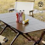  уличный складной стол roll стол легкий многофункциональный KNK( АО ) модный кемпинг стол место хранения сумка имеется мобильный удобный путешествие / автомобильный / для бытового использования .