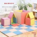  коврик из секций 31cm10 шт. комплект KNK игровой коврик коврик на пол baby Kids младенец квадратный красочный симпатичный загрязнения предотвращение звукоизоляция подушка пол защита комбинация 