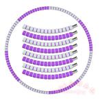  обруч диета сборка тип взрослый детский .. скидка затянуть KNK( АО )..... внизу . часть тренировка талия .. салон тренировка движение ..