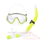  воздуховод "snorkel" комплект для взрослых 2 пункт маска защитные очки усиленный стекло KNK( АО )shuno-ke кольцо морская вода . водные развлечения дайвинг начинающий помутнение прекращение 