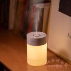 ショッピング加湿器 スチーム式 スチーム式ミニ加湿器おしゃれ静音LEDライト細微ミスト KNK(株） 600ml大容量 自動停止で安心 オフィス寝室に快適うるおい 卓上コンパクト