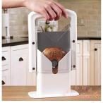 パンスライサー カッター スライス 