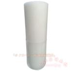  сетка-рабица забор сетка защита от животных наружный KNK( АО ). двор промышленность для пластик ячеистая сеть кошка собака меры садоводство шестиугольник дом .. ширина 0.4/0.5/0.6m