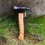  палатка Hammer кемпинг для молоток для колышков KNK ремень есть - уличный Hammer золотой молоток альпинизм рыбалка кемпинг сопутствующие товары рекомендация удар . включая ... скольжение трудно держать ... место хранения легко - удобный 