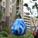  вода heavy сумка бокс тренировка вода перфорирование сумка KNK( АО ) взрослый ребенок дом Jim фитнес -тактный отсутствует departure . body .tore дырокол тренировка безопасность 