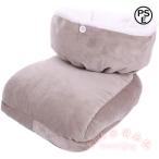 足温器 フットウォーマー USB 電気足