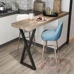  железный нога стол ножек 70cm/100cm 2 шт. комплект KNK( АО ) промышленность серия мебель ножек DIY обеденный стол компьютерный стол стол ножек высокая прочность модный 