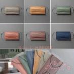 不織布マスク 50枚入り 使い捨てマスク おしゃれ KNK（株） 全3サイズ ふつう 大人用 子供用 赤ちゃん用 飛沫対策 衛生管理 個包装風にも まとめ買い便利