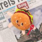 スマホクリップショルダーストラップチェーン挟むだけ KNK(株) 肩掛けおしゃれ耐久性高いスマホケースストラップ多機能携帯ホルダー